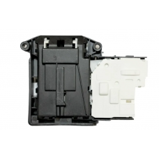 УБЛ LG EBF61315801 УБЛ008ЛГ